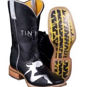 merrell moab ventilator shoes